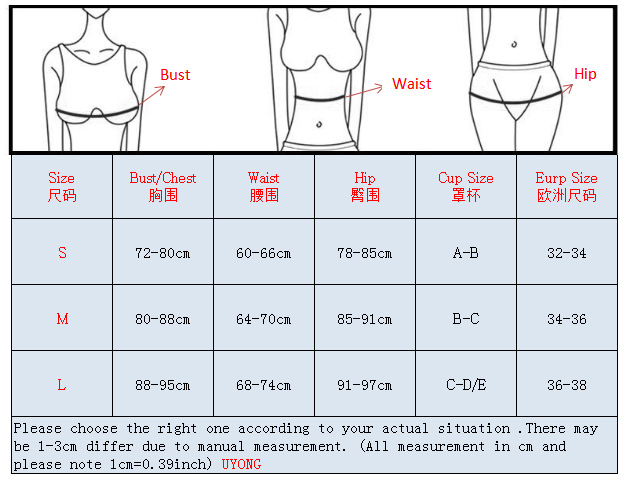 Sexy Bikini High-Waist Two-Piece Ruffle Swimsuit