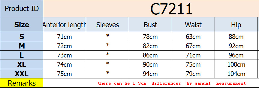 Women Sexy Suspender Beaded Dress