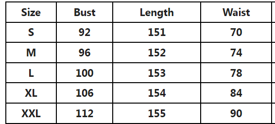 Women Spring Striped Slash Shoulder Dress