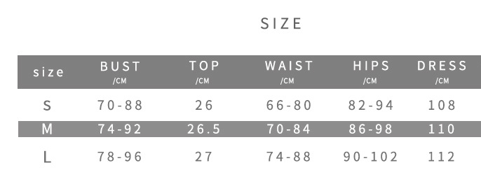 Women Spring Sexy Solid Backless Top and Bodycon Skirt Two-piece Set