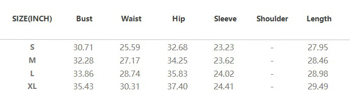 Women's Spring/Summer Round Neck Long-Sleeve Feather Short Romper