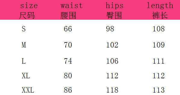 Summer Camouflage Print High-Waist Loose Cargo Pants