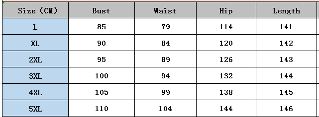 Plus Size Women Casual Summer Suspender Dress