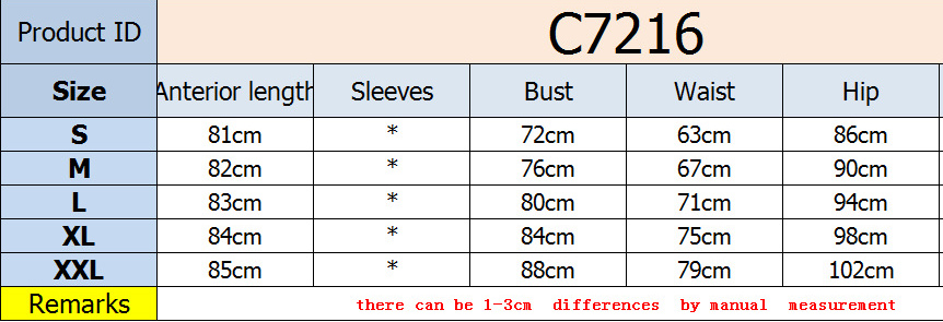 Women Beaded Sleeveless Backless Sexy Bodycon Dress