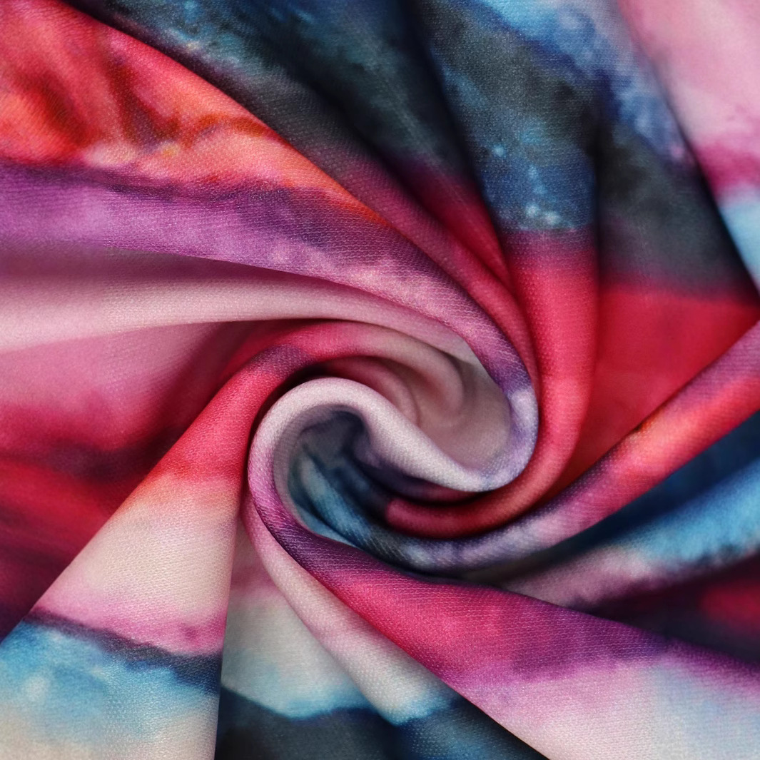 Plus Size Summer Women Casual Bohemian Style Printed Off-Shoulder Top and Skirt Two Piece Set