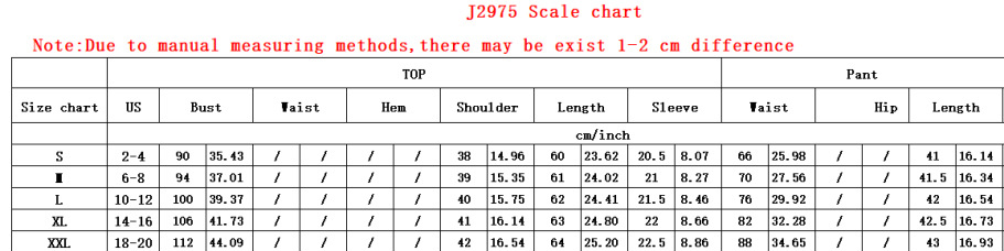 Women Print Short Sleeve  Top and Skirt Two Piece Set