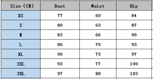 Women Cocktail Bridesmaid Dress Formal Party Evening Dress