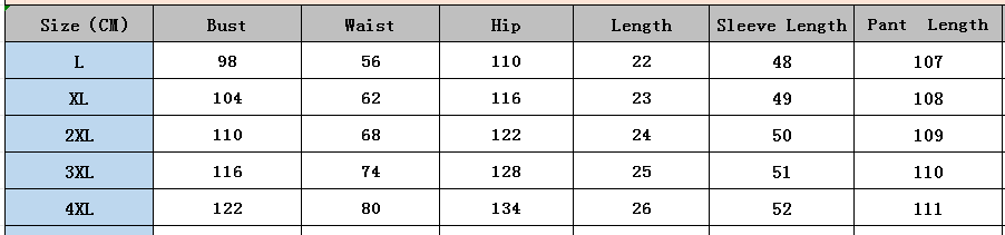 Plus Size Summer Women Casual Bohemian Style Printed Off-Shoulder Top and Skirt Two Piece Set