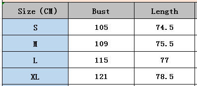 Women Beaded Contrast Denim Long Sleeve Jacket