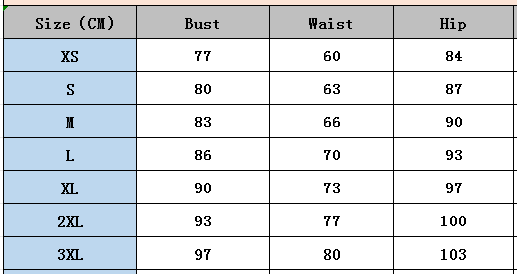 Women Formal Party V-Neck Sequined Strapless Party Bridesmaid Formal Party Evening Dress