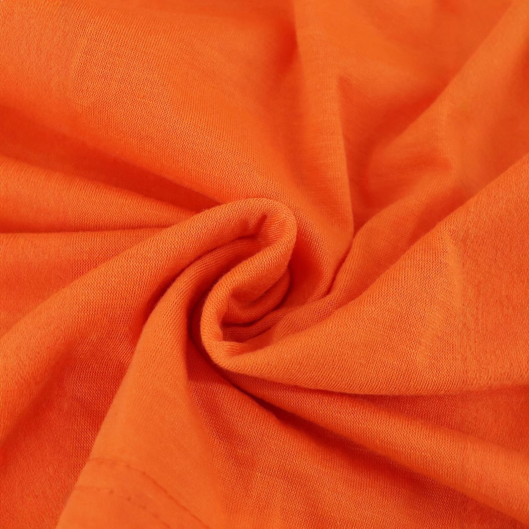 Plus Size Women Casual Summer Suspender Dress