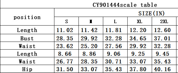 Women Sexy Lace Leopard Patchwork Crop Top and Shorts Two Piece Set