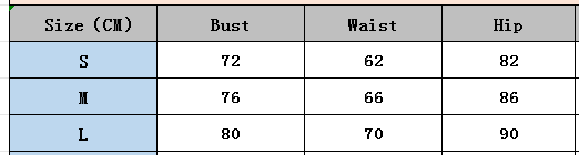 Feather Sequin Slit Slash-Shoulder Formal Party Long Dress