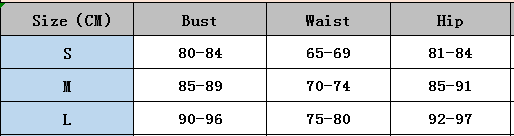 Fall/Winter Long-Sleeve Bandage Dress Rhinestone High Neck Party Gown