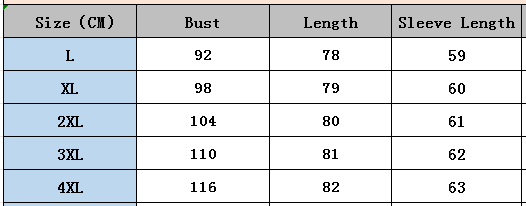 Women Spring Turndown Collar Black and White Patchwork Turndown Collar Wave Long Sleeve Shirt