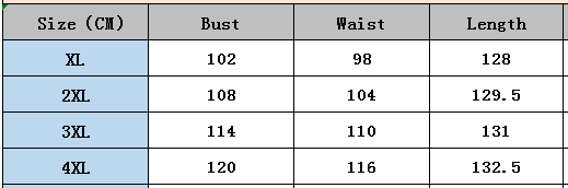 Women's Spring/Summer Plus Size Casual Strap Long Dress