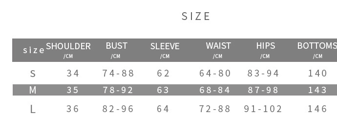 Women Sexy Contrast Leopard Round Neck Long Sleeve Jumpsuit