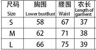 Summer Women's Floral Lace-Up Cut-Out Sexy Camisole Top