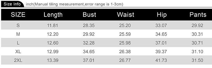 Women Spring Backless Halter Neck Sleeveless Vest and Pants Two Piece Set