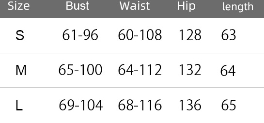 Bohemian Holiday Strapless Slim Waist Mini Cascading Ruffles Dress