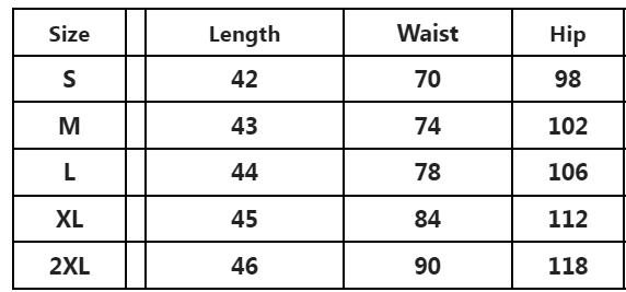 Women Summer Ruffles Cascading Ruffles Skirt