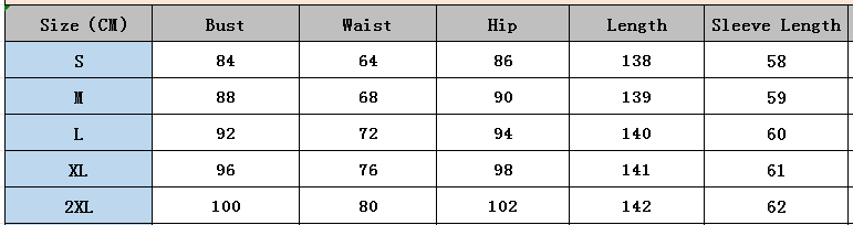 Women Elegant Casual Contrast Sexy Slit Dress