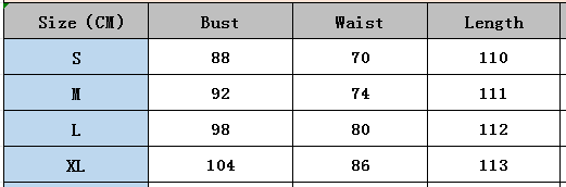 Sexy Mesh Zipper Gowns Casual Loose A-line Party Dress