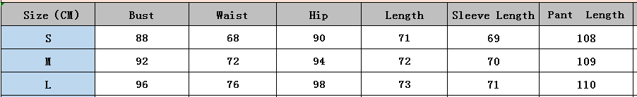 Women Solid Lace See-Through Hollow Patchwork Sexy Top and PantTwo Piece Set