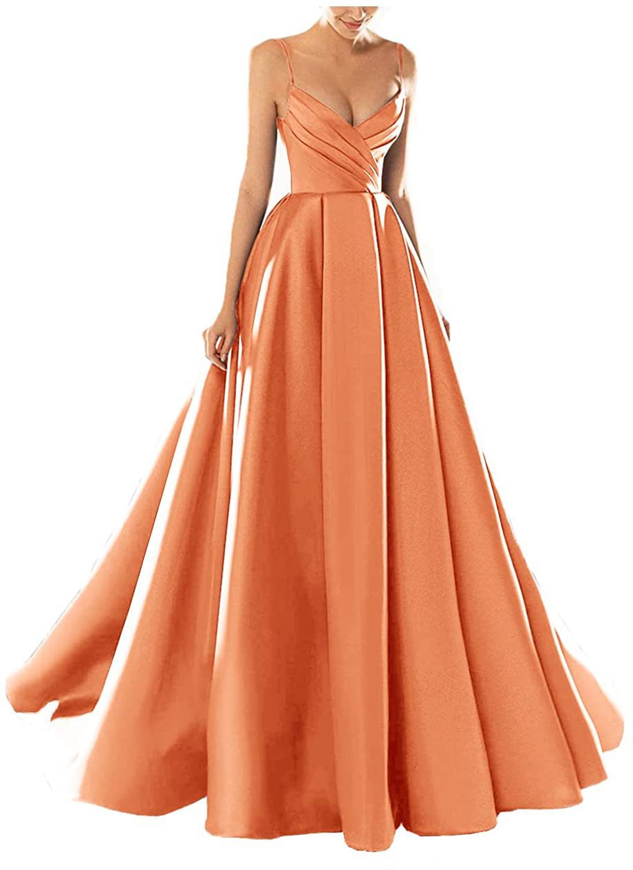 Women French Velvet Sequined Sexy V-Neck Strapless Evening Dress