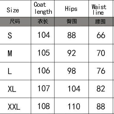 Spring Washed Ripped Denim Pants