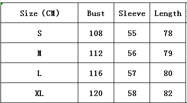 Women Long Sleeve Cardigan Sweater