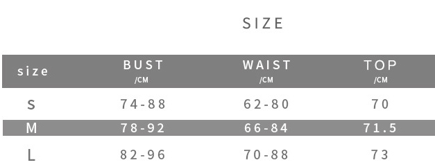 Women Sexy Contrast Leopard Round Neck Long Sleeve Jumpsuit