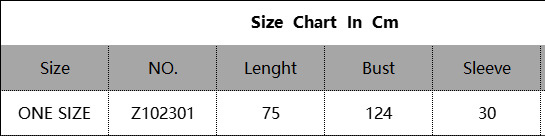 Women Bikini Cover-up Lace Butterfly Patchwork Hollow Lace-Up Beach Dress