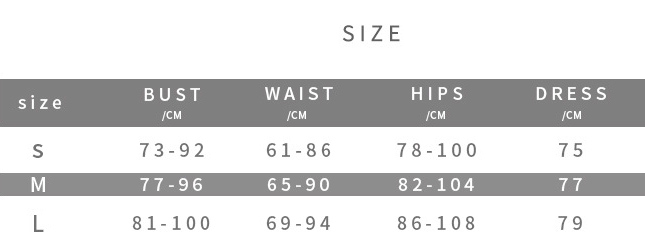 Women Sexy Suspender Sexy Sequin Bodycon Dress