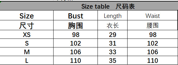 Women's Sexy Metallic Sequin Top White Floral Camisole