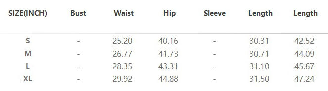 Spring/Summer Fashion Leopard Patchwork Contrast Stripes Casual Straight-Leg Pants