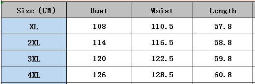 Spring Plus Size Women's Off-Shoulder Ruffle Sleeve Strap Top