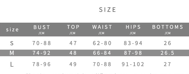 Women's Spring Leopard Print Slim Fitted Camisole and Casual Shorts Set