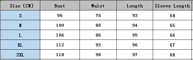 Women Spring Casual Red Long Sleeve Shirt Dress