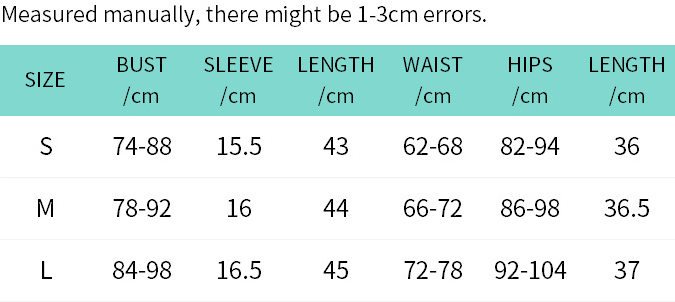 Women Spring Bowknot Hollow Crop Top and Skirt Two Piece Set