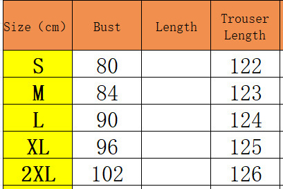 Women's Fashion Elegant Round Neck Zebra Print Irregular Long-Sleeve Bodycon Dress