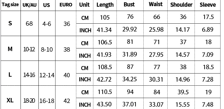 Women Spring Summer Solid Round Neck Pleated Irregular Dress