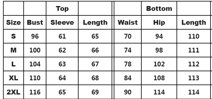 Women Summer Turndown Collar Patch Pocket Long Sleeve Shirt and Straight PantsTwo Piece Set