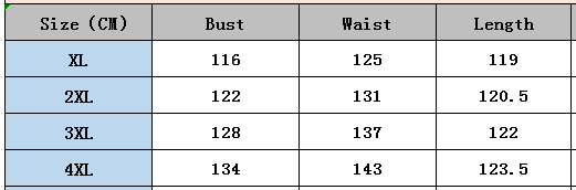 Spring/Summer Women's Plus Size Casual Contrast Stripe Sleeveless Pocket Dress