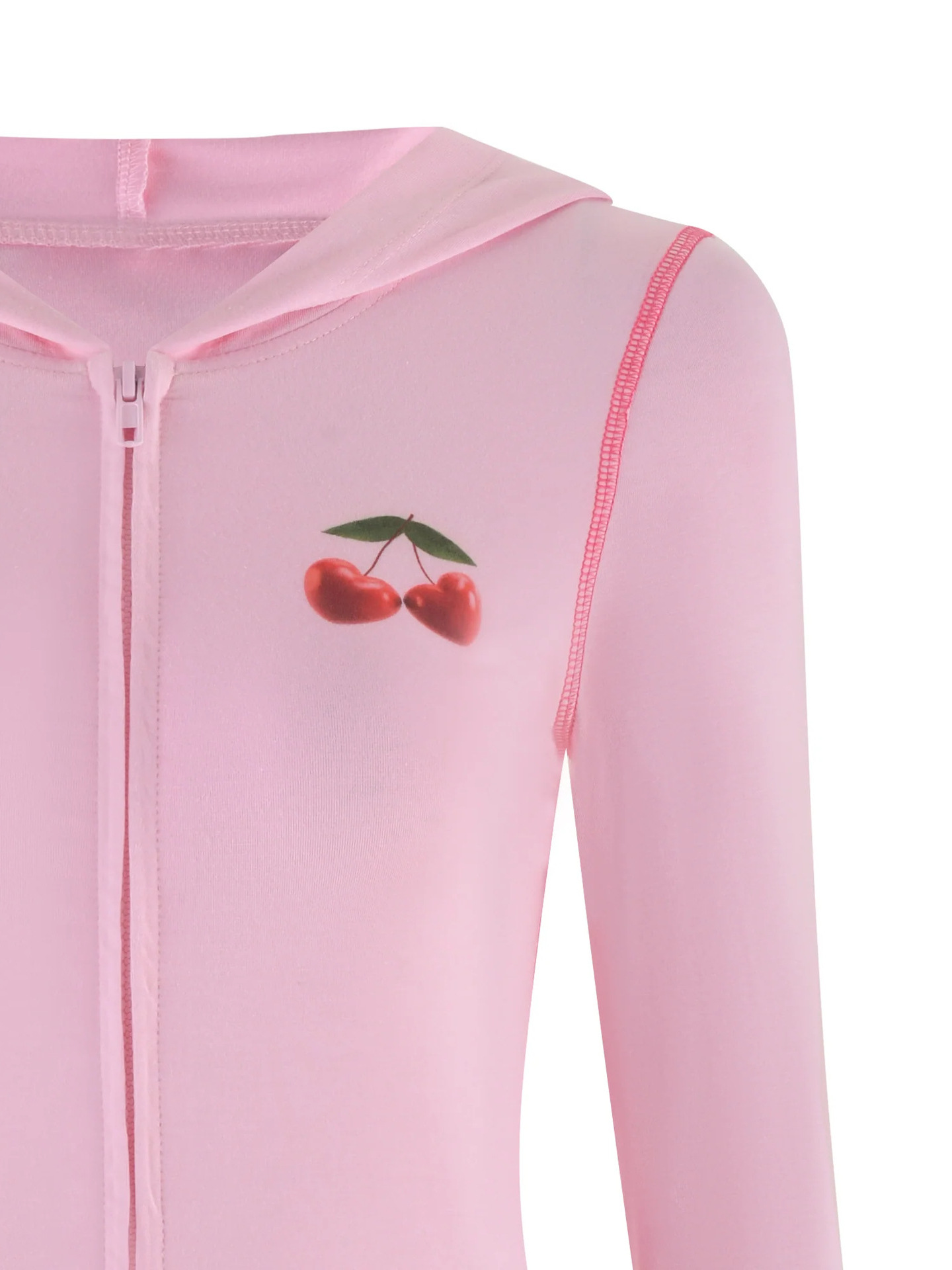 Early Spring Fashion Sport two piece pants Set Sexy Two-Piece Outfit