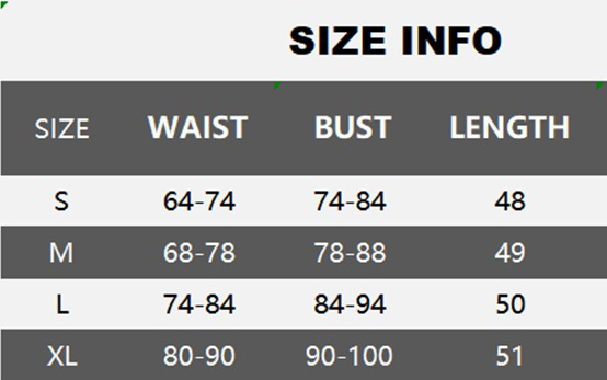 Halter Neck Camisole Summer Solid Color Deep V Tie Sleeveless Low-Back Top