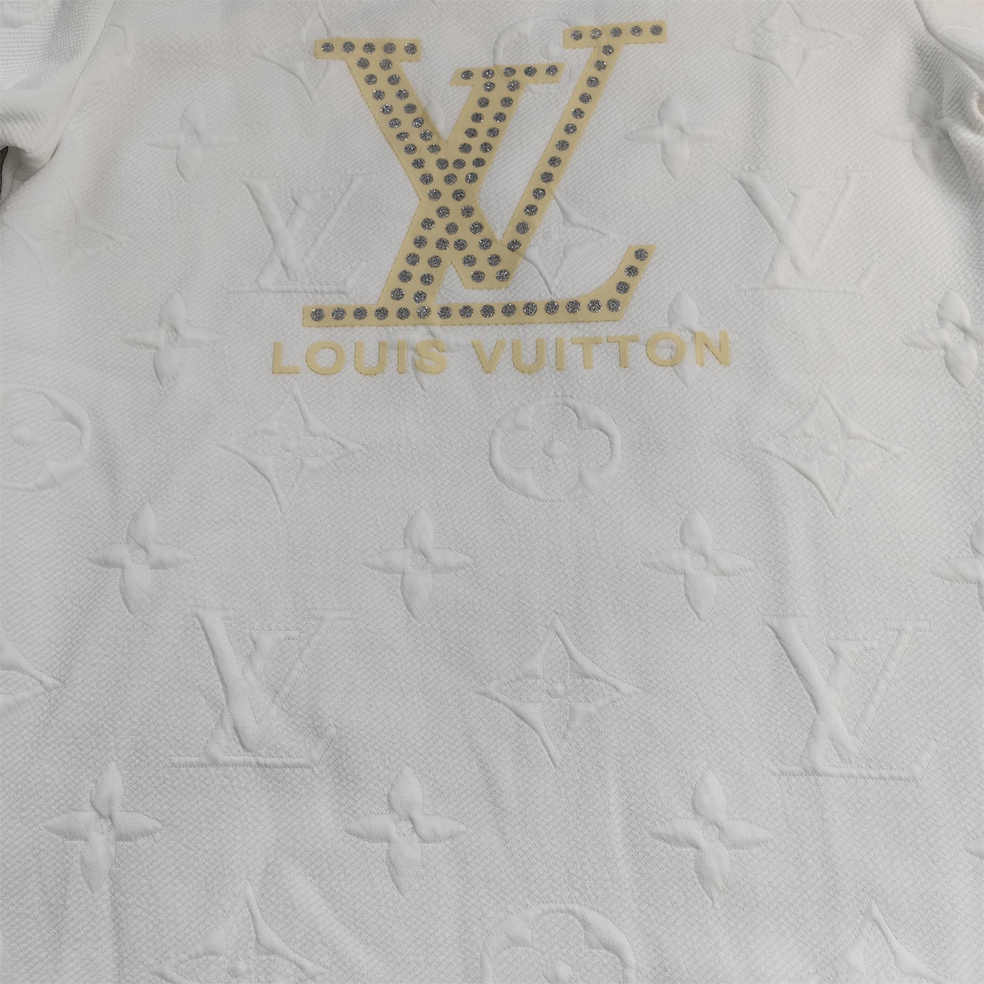 Women Print Short Sleeve  Top and Skirt Two Piece Set