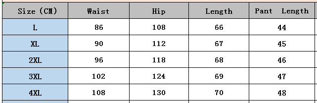 Women Summer Letter Printed T-Shirt And Shorts Two Piece Set