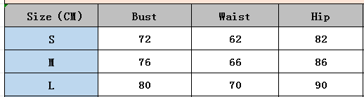 Low-Cut Sexy strapless Low-Back Bodycon Dress Feather Patchwork Long-Sleeve Top Two Piece Set