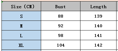 Spring/Summer Strap Backless Slit Dress Casual Loose Satin Holiday Dress